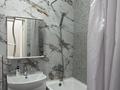 1-комнатная квартира · 40 м² · 2/10 этаж, Кабанбай батыра 38/1, 38/2, 38/3 за 300 000 ₸ в Астане, Есильский р-н — фото 3