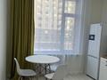 1-комнатная квартира · 40 м² · 2/10 этаж, Кабанбай батыра 38/1, 38/2, 38/3 за 300 000 ₸ в Астане, Есильский р-н — фото 6