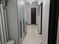 2-комнатная квартира · 65 м² · 1/5 этаж, мкр Пригородный, Арнасай 7Б за 250 000 ₸ в Астане, Есильский р-н