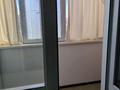 2-комнатная квартира · 65 м² · 1/5 этаж, мкр Пригородный, Арнасай 7Б за 250 000 ₸ в Астане, Есильский р-н — фото 11