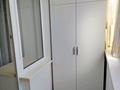 2-комнатная квартира · 65 м² · 1/5 этаж, мкр Пригородный, Арнасай 7Б за 250 000 ₸ в Астане, Есильский р-н — фото 13