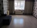 2-комнатная квартира · 65 м² · 1/5 этаж, мкр Пригородный, Арнасай 7Б за 250 000 ₸ в Астане, Есильский р-н — фото 3