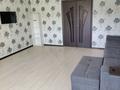 2-комнатная квартира · 65 м² · 1/5 этаж, мкр Пригородный, Арнасай 7Б за 250 000 ₸ в Астане, Есильский р-н — фото 4