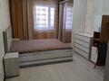 2-комнатная квартира · 65 м² · 1/5 этаж, мкр Пригородный, Арнасай 7Б за 250 000 ₸ в Астане, Есильский р-н — фото 6