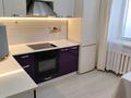 2-комнатная квартира · 65 м² · 1/5 этаж, мкр Пригородный, Арнасай 7Б за 250 000 ₸ в Астане, Есильский р-н — фото 9