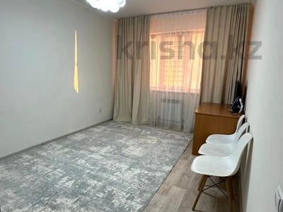 3-бөлмелі пәтер · 76 м² · 6/9 қабат, мкр Шугыла 342 — ИПОТЕКУ ПРОХОДИТ, бағасы: 47 млн ₸ в Алматы, Наурызбайский р-н