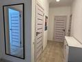3-бөлмелі пәтер · 76 м² · 6/9 қабат, мкр Шугыла 342 — ИПОТЕКУ ПРОХОДИТ, бағасы: 47 млн ₸ в Алматы, Наурызбайский р-н — фото 11