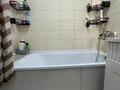 3-бөлмелі пәтер · 76 м² · 6/9 қабат, мкр Шугыла 342 — ИПОТЕКУ ПРОХОДИТ, бағасы: 47 млн ₸ в Алматы, Наурызбайский р-н — фото 13