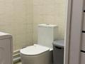 3-бөлмелі пәтер · 76 м² · 6/9 қабат, мкр Шугыла 342 — ИПОТЕКУ ПРОХОДИТ, бағасы: 47 млн ₸ в Алматы, Наурызбайский р-н — фото 14