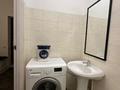 3-бөлмелі пәтер · 76 м² · 6/9 қабат, мкр Шугыла 342 — ИПОТЕКУ ПРОХОДИТ, бағасы: 47 млн ₸ в Алматы, Наурызбайский р-н — фото 15