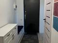 3-бөлмелі пәтер · 76 м² · 6/9 қабат, мкр Шугыла 342 — ИПОТЕКУ ПРОХОДИТ, бағасы: 47 млн ₸ в Алматы, Наурызбайский р-н — фото 16