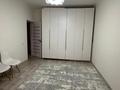 3-бөлмелі пәтер · 76 м² · 6/9 қабат, мкр Шугыла 342 — ИПОТЕКУ ПРОХОДИТ, бағасы: 47 млн ₸ в Алматы, Наурызбайский р-н — фото 2