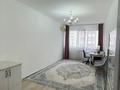 3-бөлмелі пәтер · 76 м² · 6/9 қабат, мкр Шугыла 342 — ИПОТЕКУ ПРОХОДИТ, бағасы: 47 млн ₸ в Алматы, Наурызбайский р-н — фото 3
