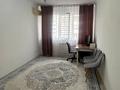 3-бөлмелі пәтер · 76 м² · 6/9 қабат, мкр Шугыла 342 — ИПОТЕКУ ПРОХОДИТ, бағасы: 47 млн ₸ в Алматы, Наурызбайский р-н — фото 4