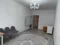 3-бөлмелі пәтер · 76 м² · 6/9 қабат, мкр Шугыла 342 — ИПОТЕКУ ПРОХОДИТ, бағасы: 47 млн ₸ в Алматы, Наурызбайский р-н — фото 5