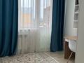 3-бөлмелі пәтер · 76 м² · 6/9 қабат, мкр Шугыла 342 — ИПОТЕКУ ПРОХОДИТ, бағасы: 47 млн ₸ в Алматы, Наурызбайский р-н — фото 6