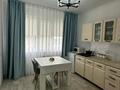 3-бөлмелі пәтер · 76 м² · 6/9 қабат, мкр Шугыла 342 — ИПОТЕКУ ПРОХОДИТ, бағасы: 47 млн ₸ в Алматы, Наурызбайский р-н — фото 8