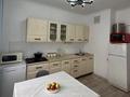 3-бөлмелі пәтер · 76 м² · 6/9 қабат, мкр Шугыла 342 — ИПОТЕКУ ПРОХОДИТ, бағасы: 47 млн ₸ в Алматы, Наурызбайский р-н — фото 9
