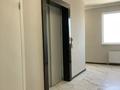 1-комнатная квартира, 36.2 м², ​Туркия 1280/2 за ~ 12.4 млн 〒 в Шымкенте, Каратауский р-н — фото 3