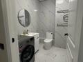 2-комнатная квартира · 57 м² · 3/9 этаж, Микрорайон Алтын Ауыл 17 — Мектепке қарама қарсы за 33 млн ₸ в Каскелене — фото 5