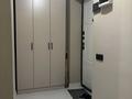 2-комнатная квартира · 57 м² · 3/9 этаж, Микрорайон Алтын Ауыл 17 — Мектепке қарама қарсы за 33 млн ₸ в Каскелене — фото 6