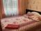 1-комнатная квартира · 50 м² · 1/4 этаж, Касымова 27 — Коктем -1. за 2 500 ₸ в Алматы, Бостандыкский р-н