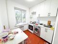 2-комнатная квартира · 42.5 м² · 1/5 этаж, самал за 11.8 млн ₸ в Талдыкоргане, мкр Самал