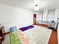 2-комнатная квартира · 42.5 м² · 1/5 этаж, самал за 11.8 млн ₸ в Талдыкоргане, мкр Самал — фото 6