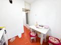 2-комнатная квартира · 42.5 м² · 1/5 этаж, самал за 11.8 млн ₸ в Талдыкоргане, мкр Самал — фото 2