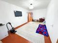 2-комнатная квартира · 42.5 м² · 1/5 этаж, самал за 11.8 млн ₸ в Талдыкоргане, мкр Самал — фото 4
