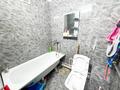 2-комнатная квартира · 42.5 м² · 1/5 этаж, самал за 11.8 млн ₸ в Талдыкоргане, мкр Самал — фото 7