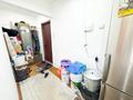 2-комнатная квартира · 42.5 м² · 1/5 этаж, самал за 11.8 млн ₸ в Талдыкоргане, мкр Самал — фото 5