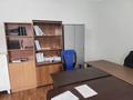 Офисы · 24 м² за 132 000 〒 в Караганде, Казыбек би р-н — фото 3