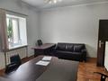 Офисы · 24 м² за 132 000 〒 в Караганде, Казыбек би р-н — фото 4