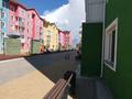 1-комнатная квартира · 37.3 м² · 5/5 этаж, Е 127 — Коргалжын за 13.9 млн ₸ в Астане, Нура р-н — фото 2