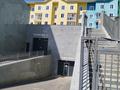 1-комнатная квартира · 37.3 м² · 5/5 этаж, Е 127 — Коргалжын за 13.9 млн ₸ в Астане, Нура р-н — фото 4