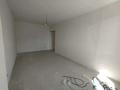 1-комнатная квартира · 37.3 м² · 5/5 этаж, Е 127 — Коргалжын за 13.9 млн ₸ в Астане, Нура р-н — фото 8