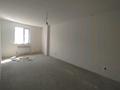 1-комнатная квартира · 37.3 м² · 5/5 этаж, Е 127 — Коргалжын за 13.9 млн ₸ в Астане, Нура р-н — фото 9