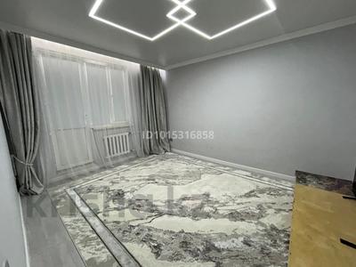 3-комнатная квартира · 71.2 м² · 4/5 этаж, мкр Нурсая 28 за 33 млн ₸ в Атырау