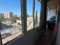 2-комнатная квартира · 55.8 м² · 6/10 этаж, Докучаева 5а за 25.7 млн ₸ в Семее — фото 11
