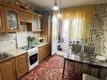 2-комнатная квартира · 55.8 м² · 6/10 этаж, Докучаева 5а за 25.7 млн ₸ в Семее — фото 6