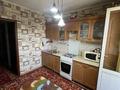 2-комнатная квартира · 55.8 м² · 6/10 этаж, Докучаева 5а за 25.7 млн ₸ в Семее — фото 7