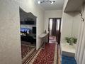 2-комнатная квартира · 55.8 м² · 6/10 этаж, Докучаева 5а за 25.7 млн ₸ в Семее — фото 8