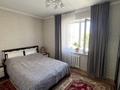 2-комнатная квартира · 55.8 м² · 6/10 этаж, Докучаева 5а за 25.7 млн ₸ в Семее — фото 4