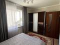 2-комнатная квартира · 55.8 м² · 6/10 этаж, Докучаева 5а за 25.7 млн ₸ в Семее — фото 5