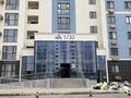 2-комнатная квартира · 60 м² · 1/12 этаж, Мик/ рн. Шымсити 1/32 — ШымСити за 30 млн ₸ в Шымкенте, Абайский р-н