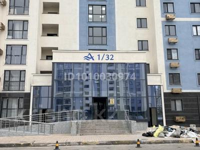 2-комнатная квартира · 60 м² · 1/12 этаж, Мик/ рн. Шымсити 1/32 — ШымСити за 30 млн ₸ в Шымкенте, Абайский р-н