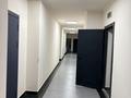 2-комнатная квартира · 60 м² · 1/12 этаж, Мик/ рн. Шымсити 1/32 — ШымСити за 30 млн ₸ в Шымкенте, Абайский р-н — фото 10