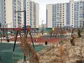 2-комнатная квартира · 60 м² · 1/12 этаж, Мик/ рн. Шымсити 1/32 — ШымСити за 30 млн ₸ в Шымкенте, Абайский р-н — фото 12