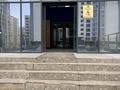 2-комнатная квартира · 60 м² · 1/12 этаж, Мик/ рн. Шымсити 1/32 — ШымСити за 30 млн ₸ в Шымкенте, Абайский р-н — фото 2